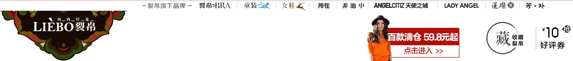 图片6.png