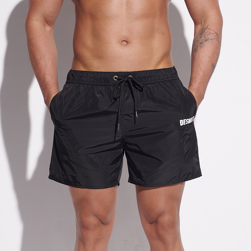 B3348Ablack1.jpg