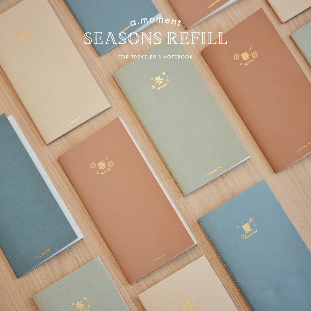 O1CN01kaDvmo1x1T3RTDPDG_!!