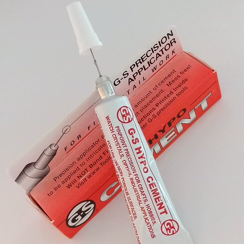 Импортный клей, серьги, прозрачная инкрустация камня, цирконий из жемчуга