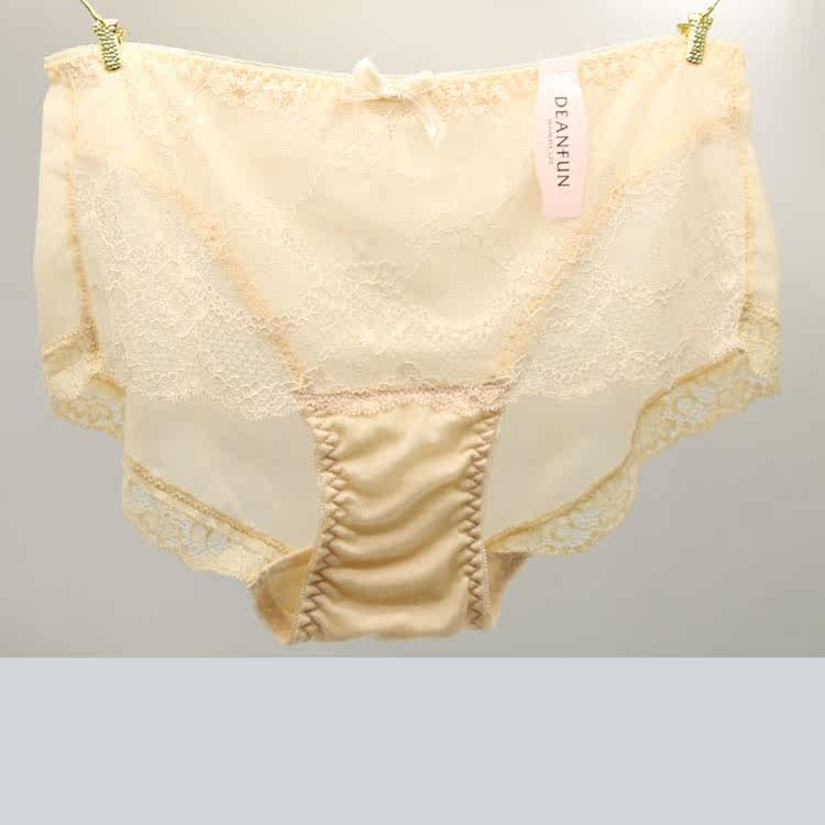 Slip jeunesse DEANFUN en nylon - Ref 642681 Image 15