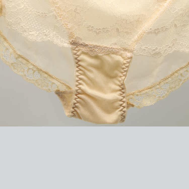 Slip jeunesse DEANFUN en nylon - Ref 642681 Image 17