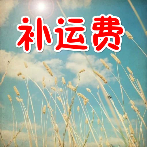 Supplementary shipping costs