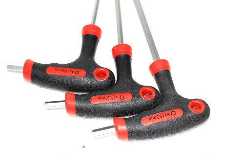 Outils pour vélo - Ref 2286304 Image 8