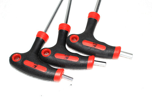 Outils pour vélo - Ref 2286304 Image 6