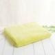 Uchino nội đồng khăn bông dày để tăng con đã thành niên của cả hai giới mềm, thấm bông khăn Một lớp lớn - Khăn tắm / áo choàng tắm khăn tắm cao cấp