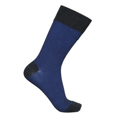 Chaussettes - collants AIMER MEN NS94087 - Ref 779517 Image 6