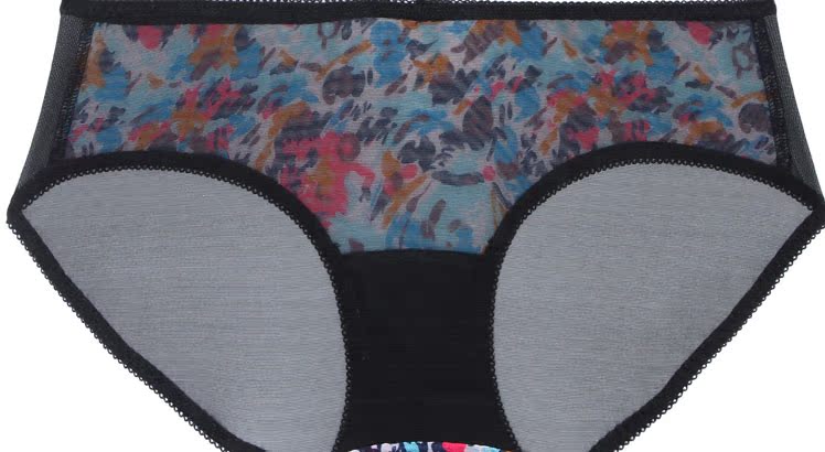 Slip AIMER MEN NS23P62 - Ref 667155 Image 18