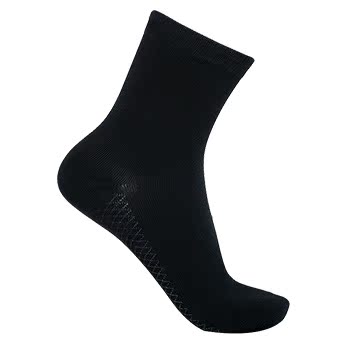 Chaussettes - collants AIMER MEN NS94098 - Ref 779523 Image 13