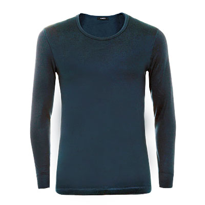 Sous-vêtement chaud jeunesse AIMER MEN NS72693 - Ref 720485 Image 40