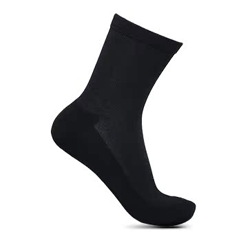 Chaussettes - collants AIMER MEN NS94069 - Ref 779515 Image 13