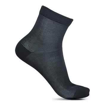 Chaussettes - collants AIMER MEN NS94073 - Ref 779518 Image 13