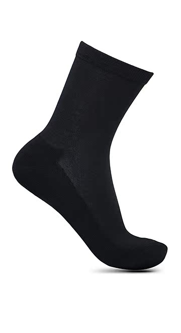 Chaussettes - collants AIMER MEN NS94069 - Ref 779515 Image 6