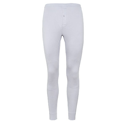 Pantalon collant AIMER MEN NS73D72 - Ref 774925 Image 40