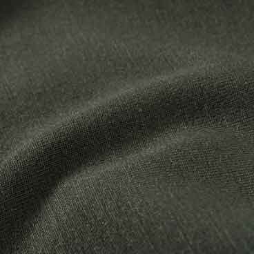 Pantalon pyjama jeunesse AIMER MEN NS42785 - Ref 743193 Image 10