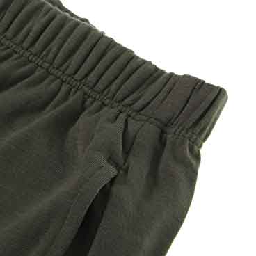 Pantalon pyjama jeunesse AIMER MEN NS42785 - Ref 743193 Image 13