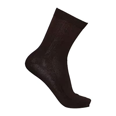 Chaussettes - collants AIMER MEN NS94039 - Ref 779522 Image 10