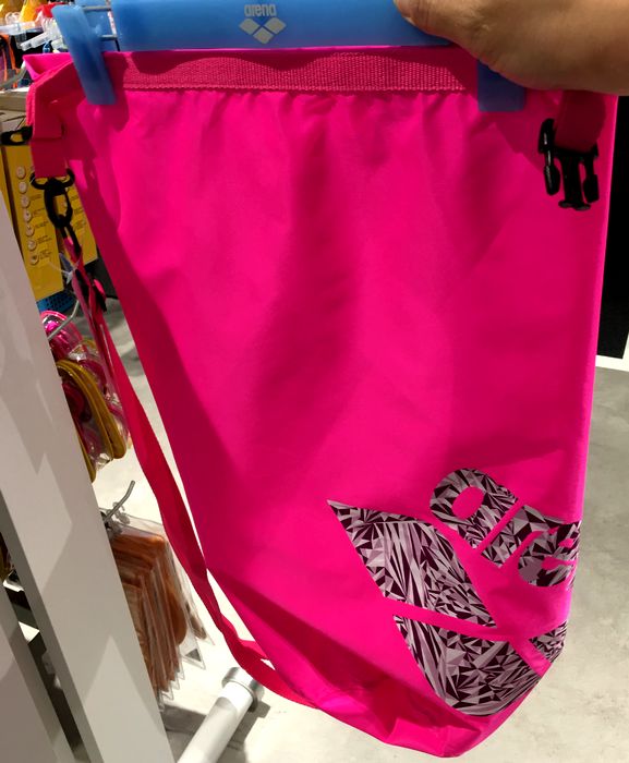 Sac de sport - Ref 16551 Image 46