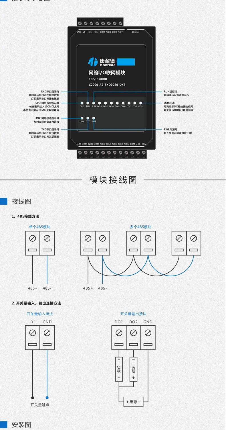 A2-SXD0080-DX3_安装图_02.jpg
