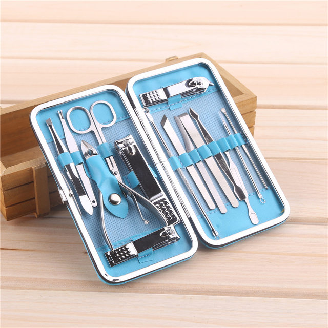 Douyin's same household items, daily necessities, creative small department stores, household small items, practical gadget sets