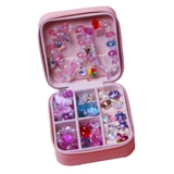 Бусины, аксессуар, браслет из кварца, кварц, игрушка, «сделай сам», подарок на день рождения