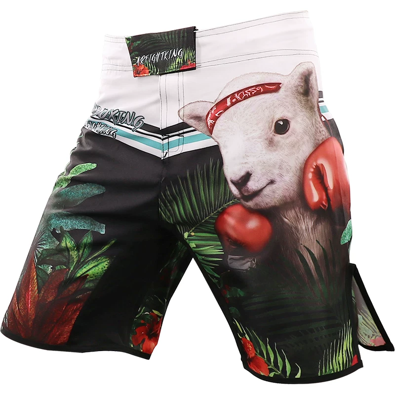 MMA缁煎悎鏍兼枟璁粌UFC鐭￥鐢峰コ姣掓恫鏁ｆ墦鍋ヨ韩瀹氬埗姣旇禌娉版嫵鎼忓嚮瑁よ繍鍔