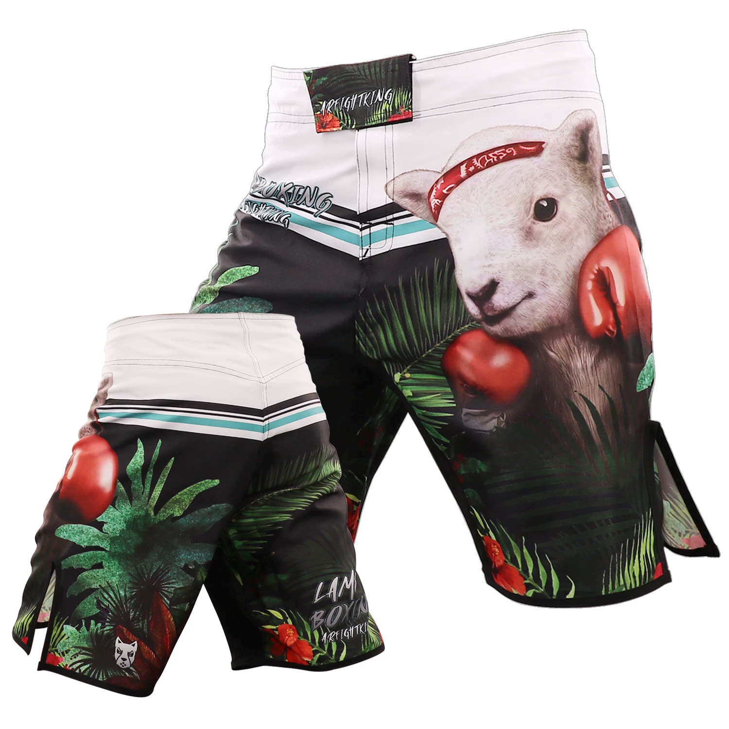 MMA缁煎悎鏍兼枟璁粌UFC鐭￥鐢峰コ姣掓恫鏁ｆ墦鍋ヨ韩瀹氬埗姣旇禌娉版嫵鎼忓嚮瑁よ繍鍔