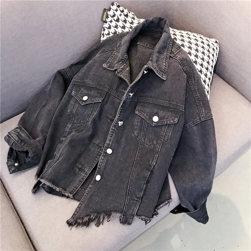 Blouson femme en Coton - Ref 3321450 Image 9