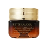 Подтягивающий осветляющий крем для глаз, сыворотка, против морщин, против темных кругов под глазами, 15 мл