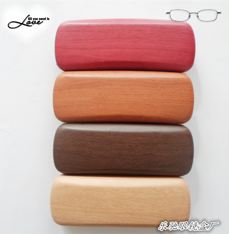 Etui à lunettes - Ref 1248251 Image 13