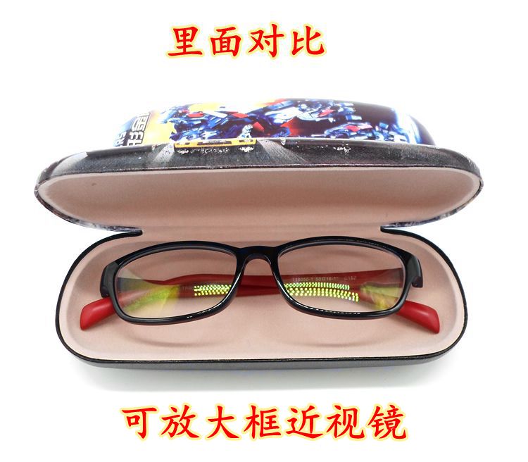 Etui à lunettes - Ref 1242152 Image 9