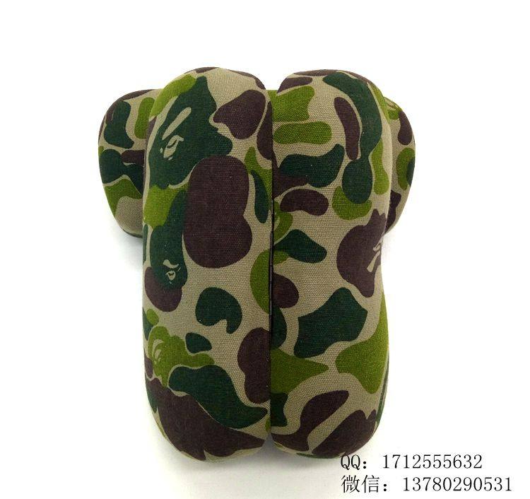 Etui à lunettes - Ref 1247161 Image 9