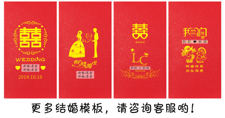 Основные сведения об акции добавлены_02.jpg