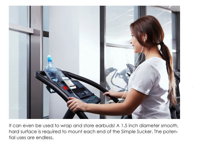 Support téléphone portable - Ref 1364825 Image 18