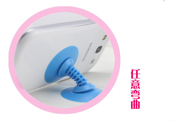 Support téléphone portable - Ref 1364825 Image 14