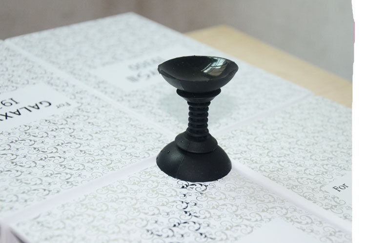 Support téléphone portable - Ref 1364825 Image 8