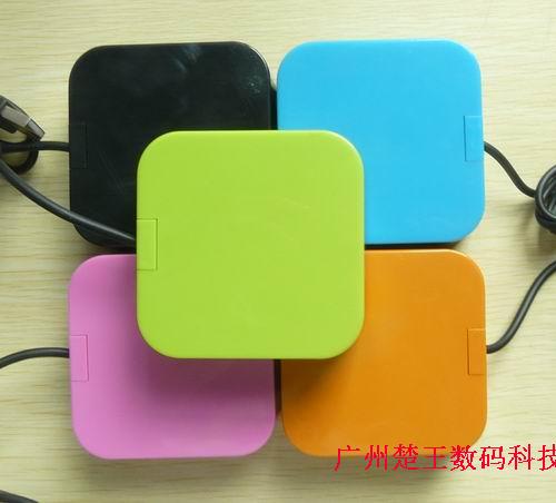 Hub USB - Ref 372262 Image 5