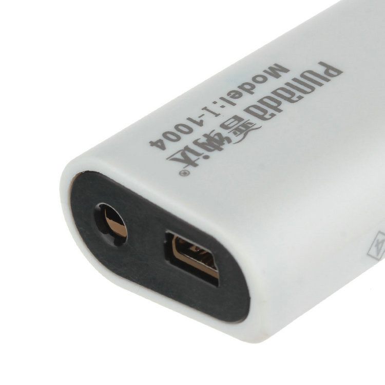 Concentrateur USB - Ref 372261 Image 8