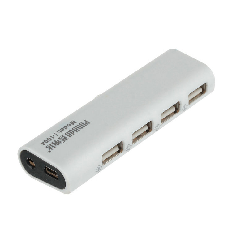 Concentrateur USB - Ref 372261 Image 7