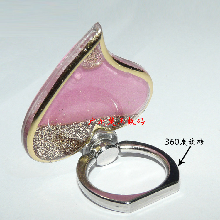 Support téléphone mobile - Ref 1364811 Image 8