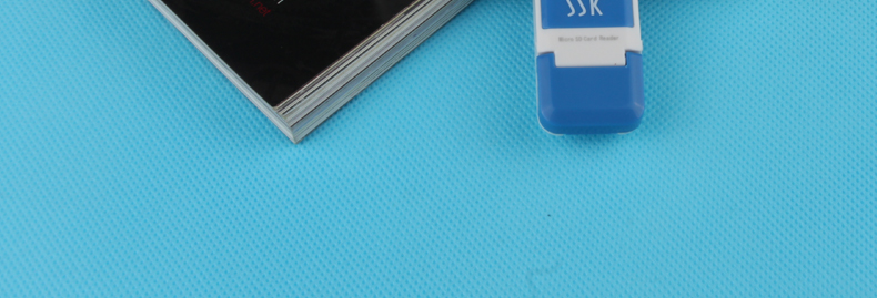 Hub USB - Ref 372265 Image 17
