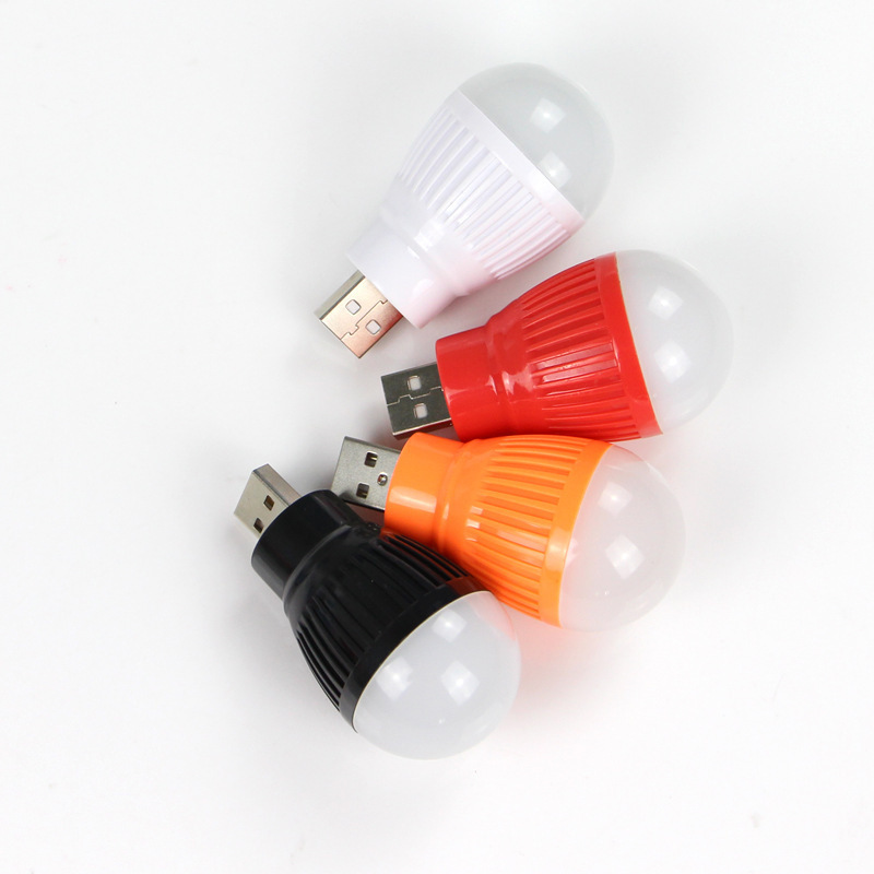 Lampe USB - Ref 373949 Image 7