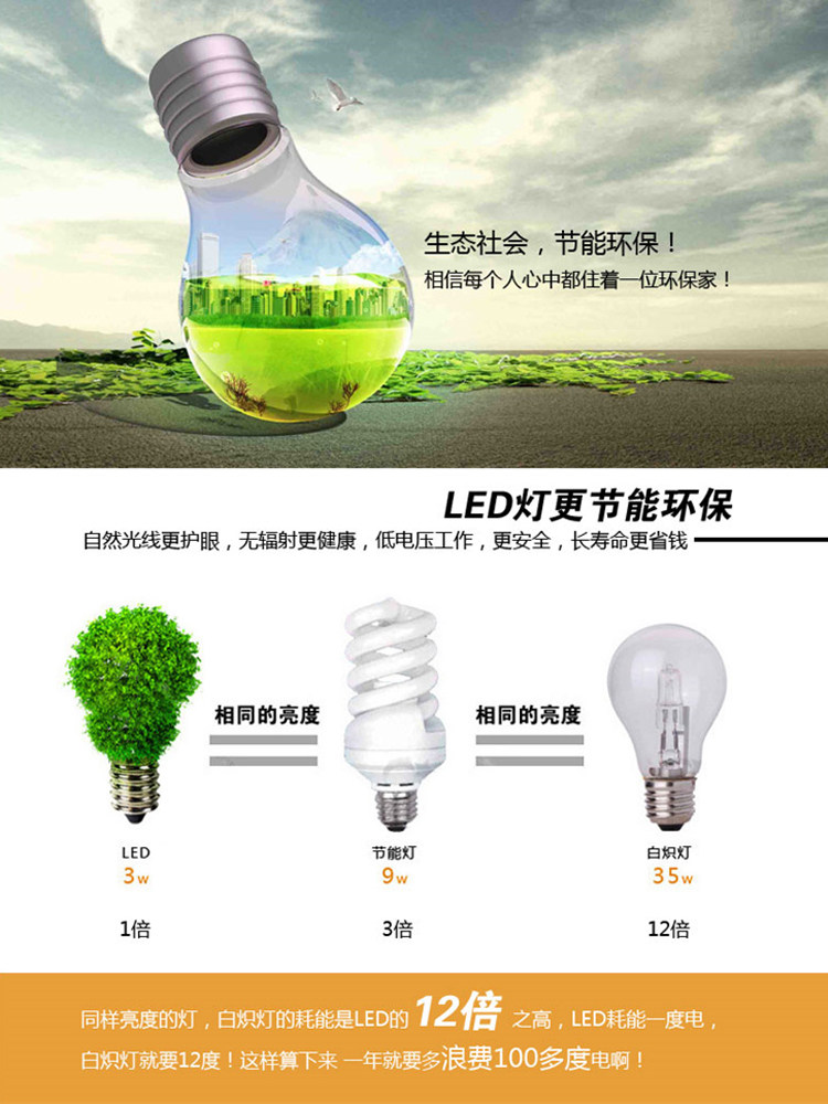 Lampe USB - Ref 376888 Image 5