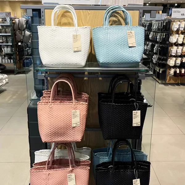 Товары от 良品商超购