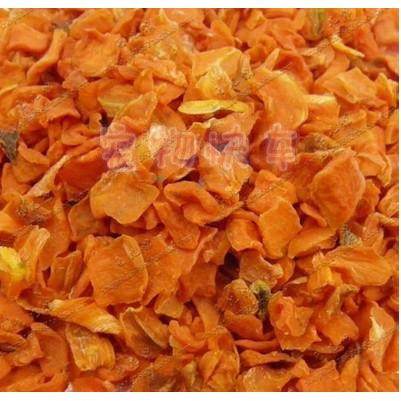 Natural carrapper dried hamster rabbit Dutch pig dragon cat meme zero food 20g (self-proclaimed bag package)