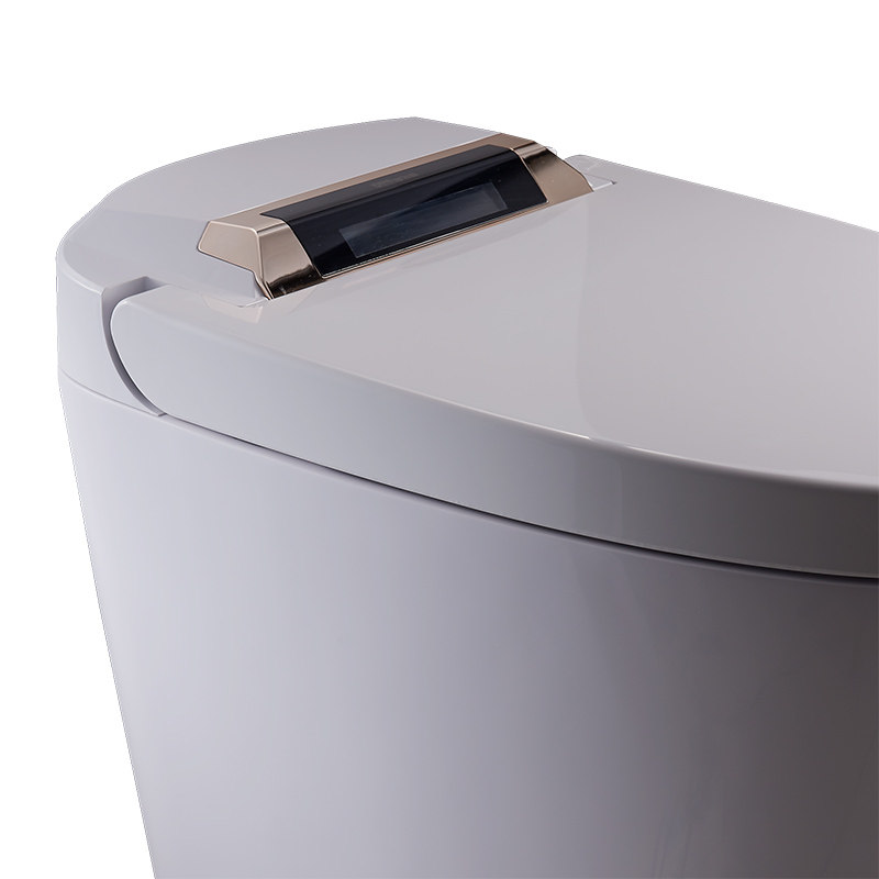 Ħ������ˮ��������ͰMZN1604