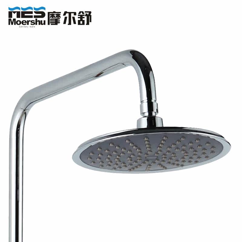 Ħ������ԡ����m056