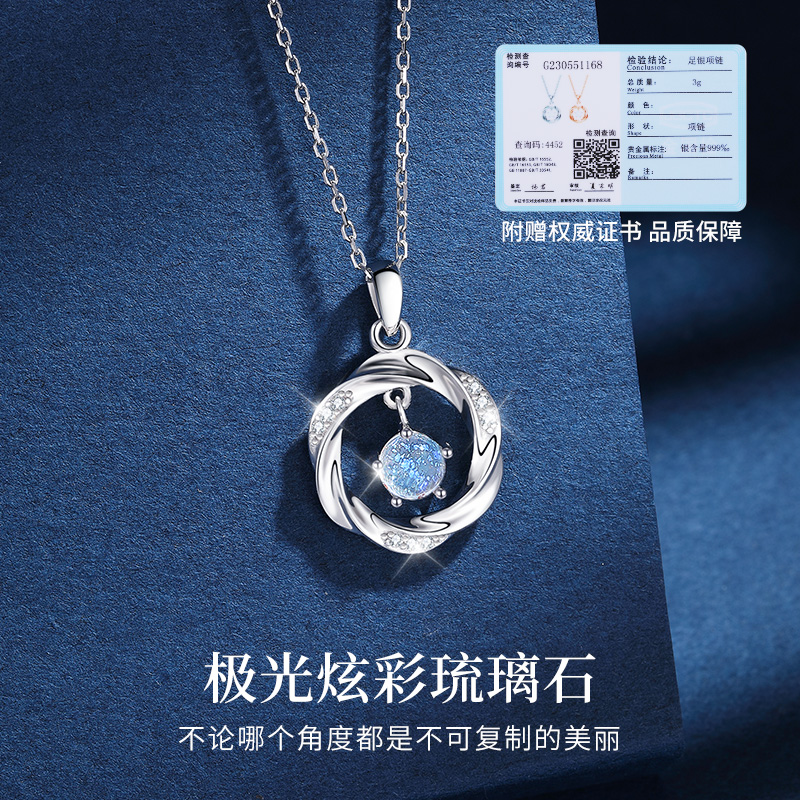9.21【之妹】#不退不换#百搭气质新款连衣裙👗,你的时尚新选择