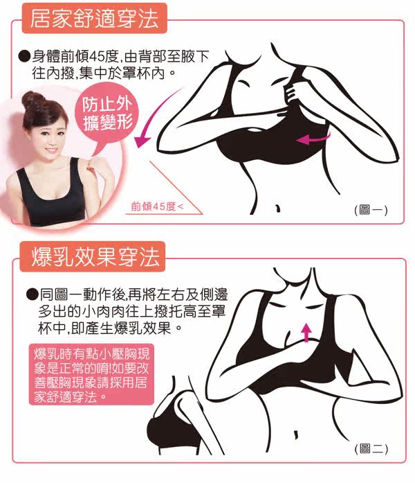 Body - Ref 649594 Image 6