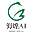 海煌ai资源站